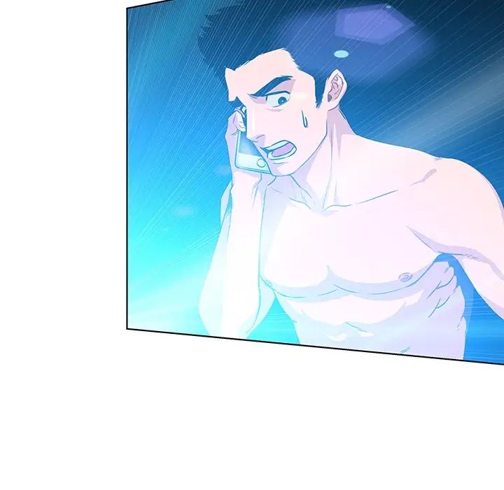 亲爱的你-Liebling！预告篇