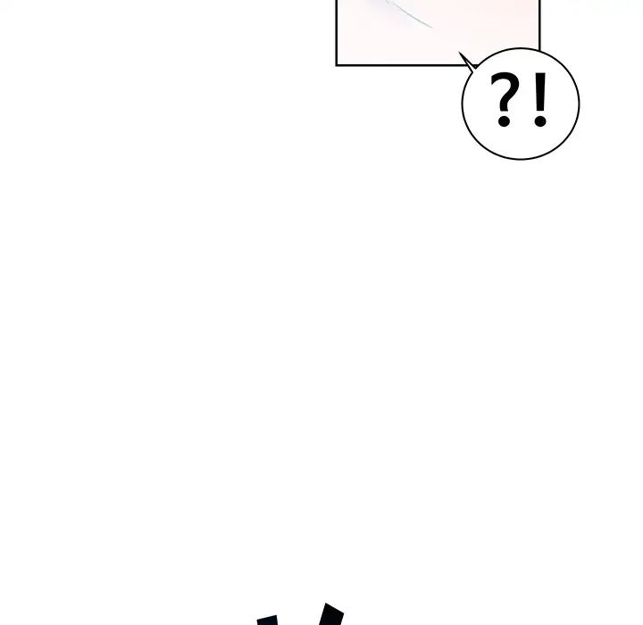 亲爱的你-Liebling！预告篇