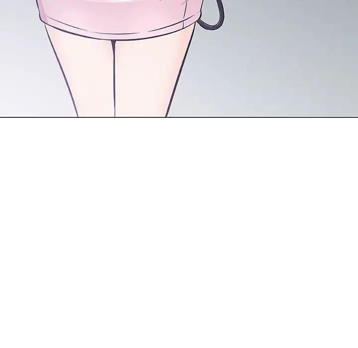 奇趣新人第32话