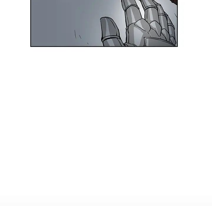 亲爱的你-Liebling！预告篇