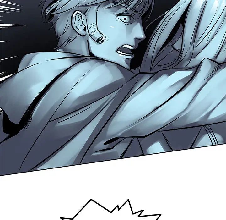 亲爱的你-Liebling!第1话