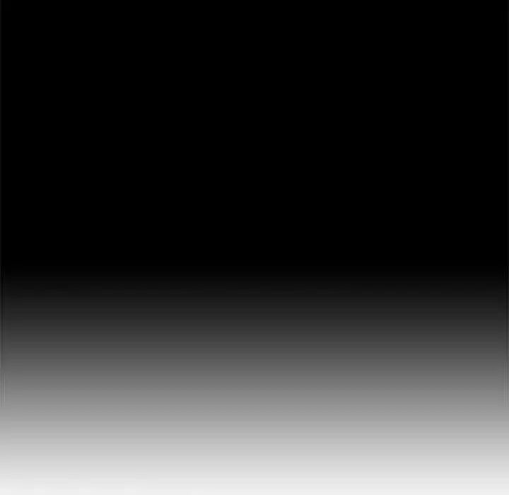 亲爱的你-Liebling!第1话