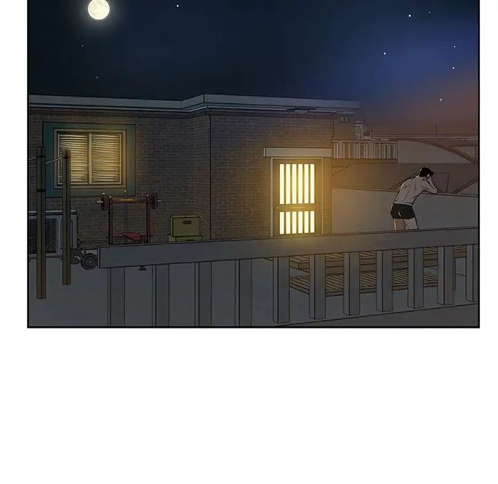 亲爱的你-Liebling!第1话