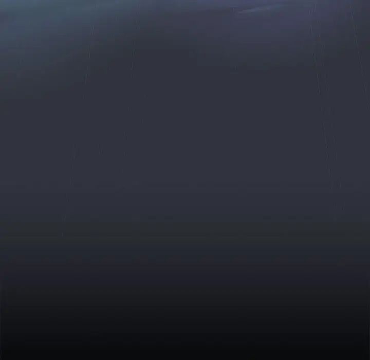 亲爱的你-Liebling!第1话