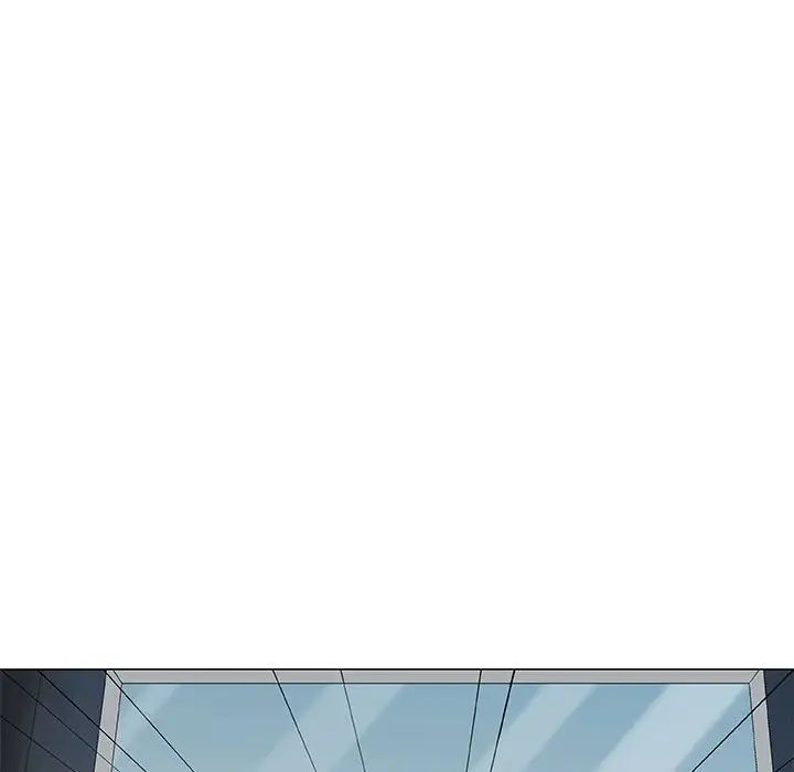 奇趣新人第34话
