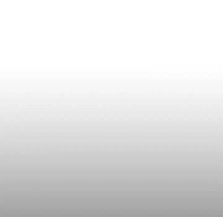 亲爱的你-Liebling！第2话