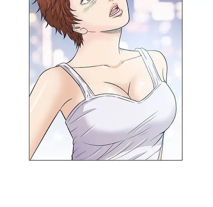 奇趣新人第34话