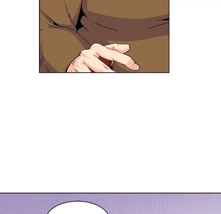 亲爱的你-Liebling！第3话