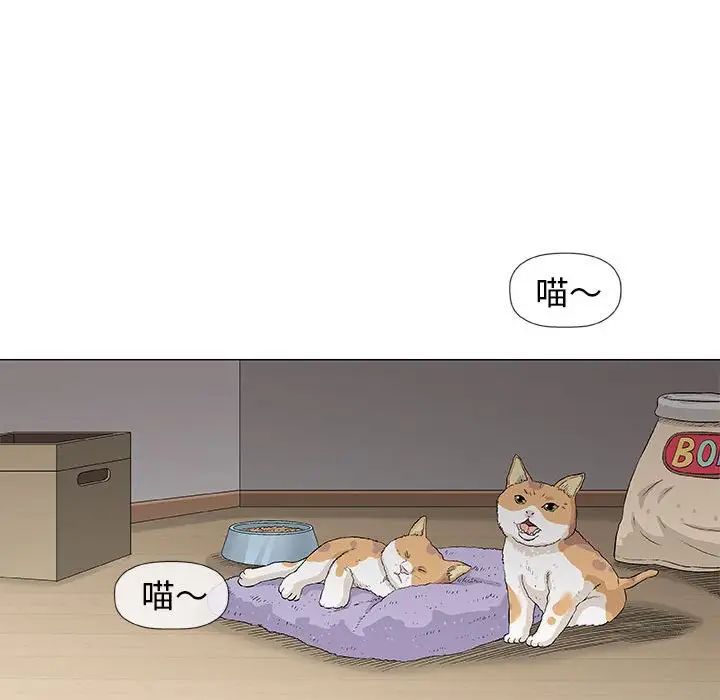 奇趣新人第35话