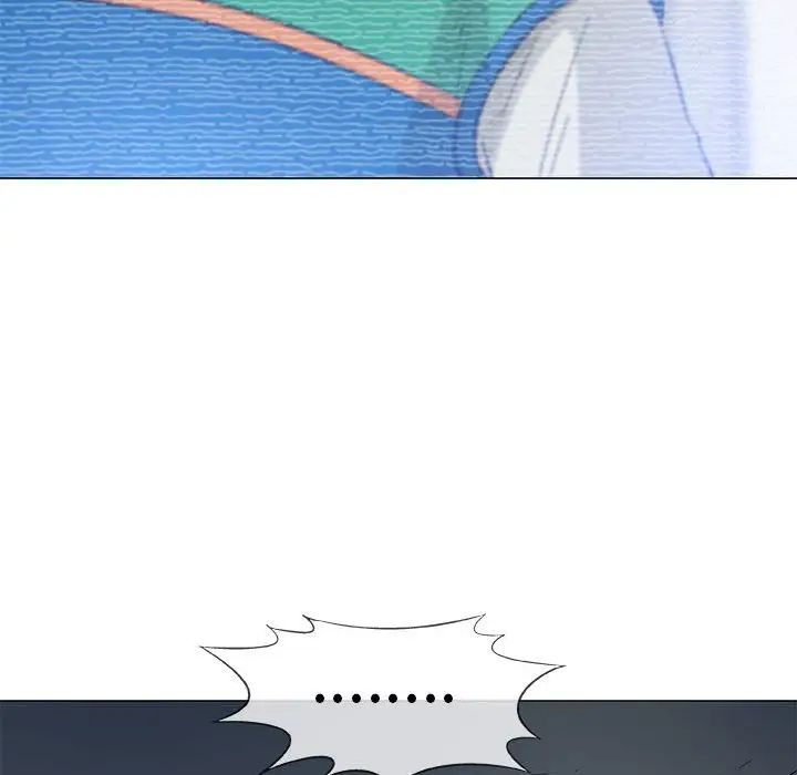 奇趣新人第35话