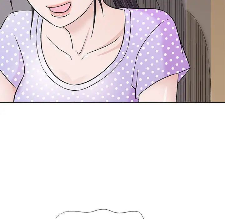 奇趣新人第36话