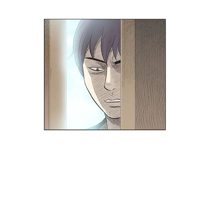 奇趣新人第36话