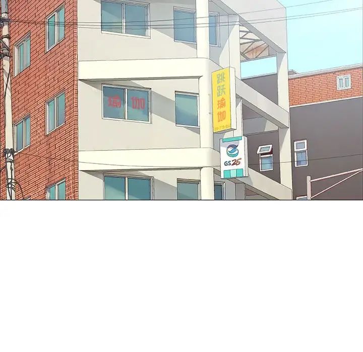 奇趣新人第37话