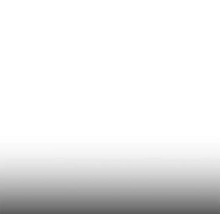 亲爱的你-Liebling！第5话