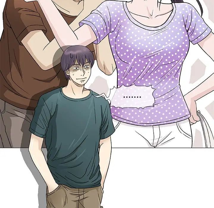 奇趣新人第37话