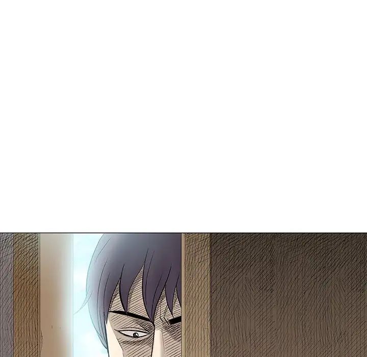 奇趣新人第37话