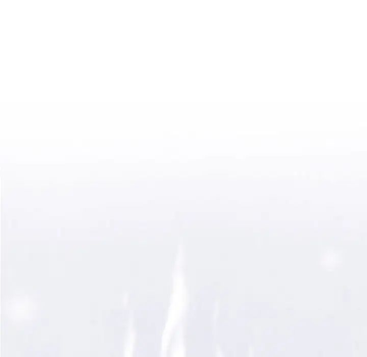 奇趣新人第37话