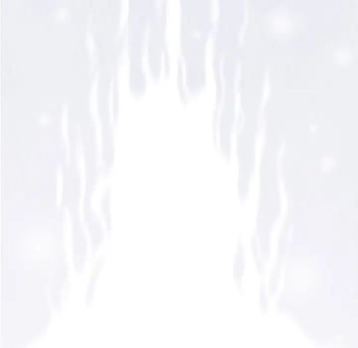 奇趣新人第37话