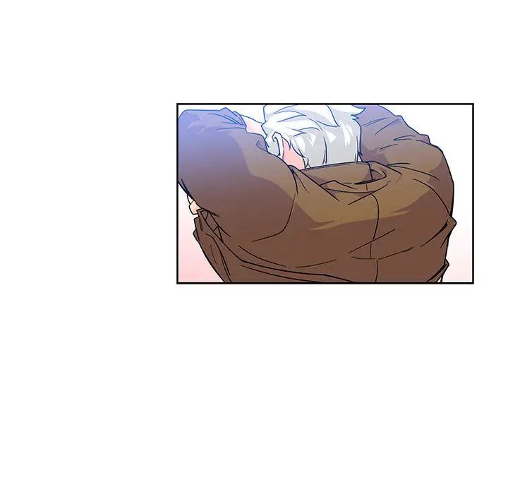 亲爱的你-Liebling!第7话