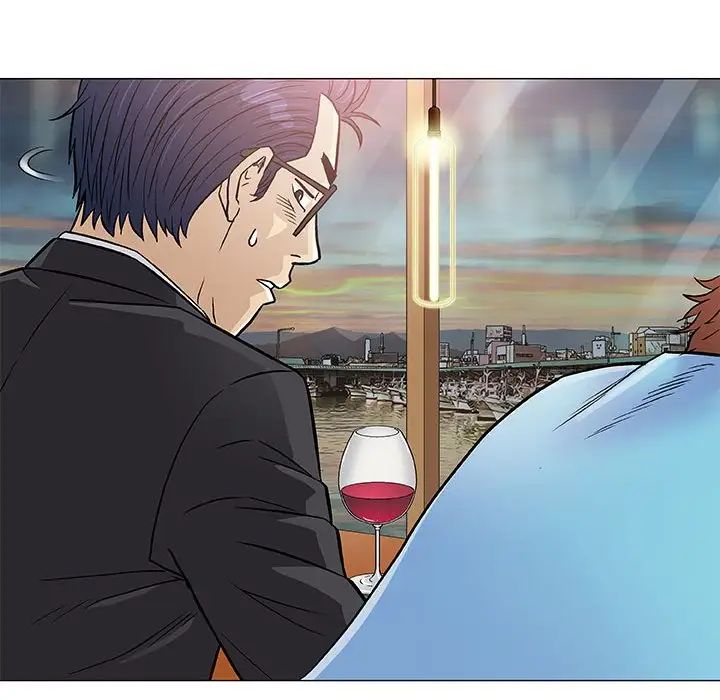 奇趣新人第38话