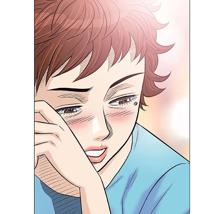 奇趣新人第38话