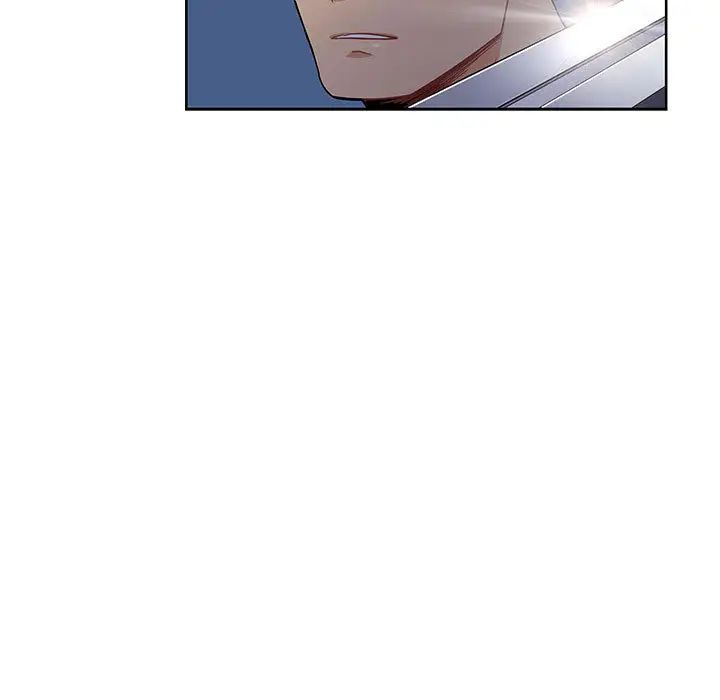 亲爱的你-Liebling！第7话