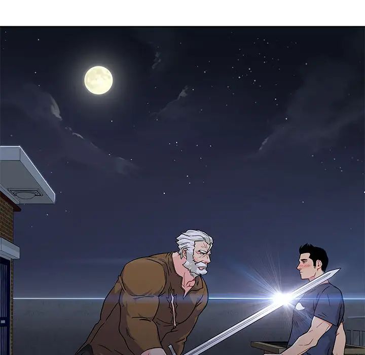 亲爱的你-Liebling！第7话