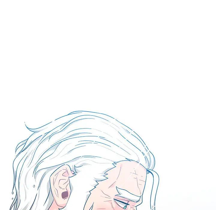 亲爱的你-Liebling！第8话