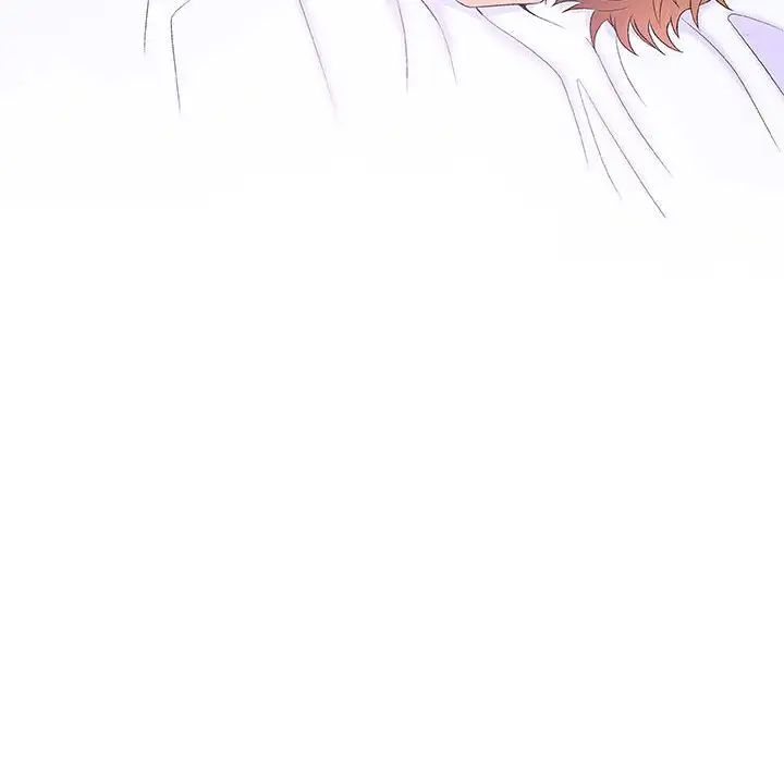 奇趣新人第40话