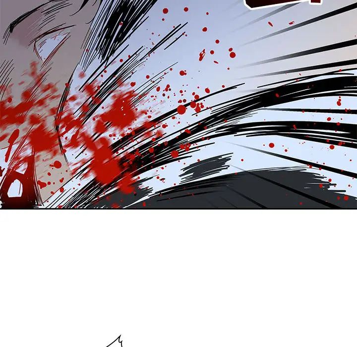 亲爱的你-Liebling！第9话