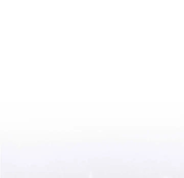 奇趣新人第40话