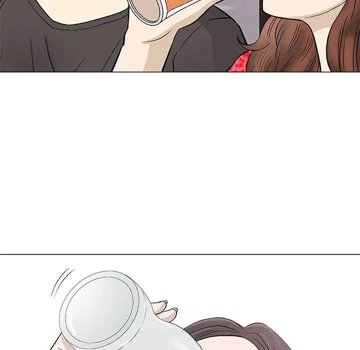 奇趣新人第41话