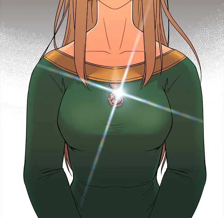 亲爱的你-Liebling！第10话