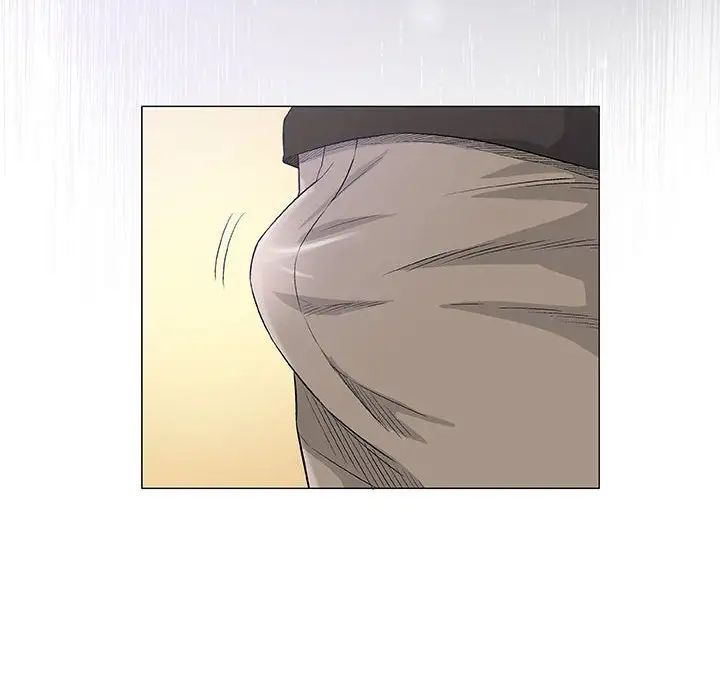 奇趣新人第41话