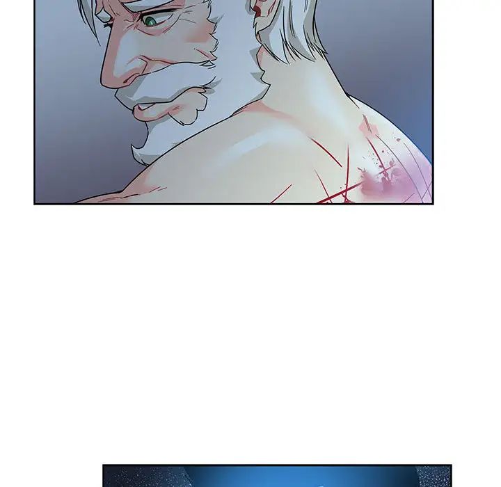 亲爱的你-Liebling!第11话