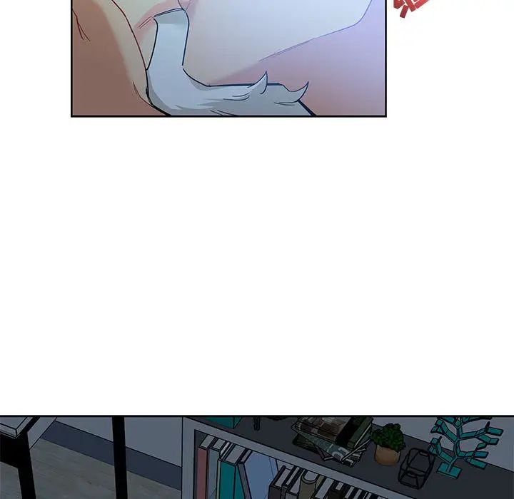 亲爱的你-Liebling！第11话