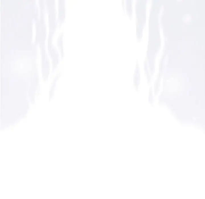 奇趣新人第42话