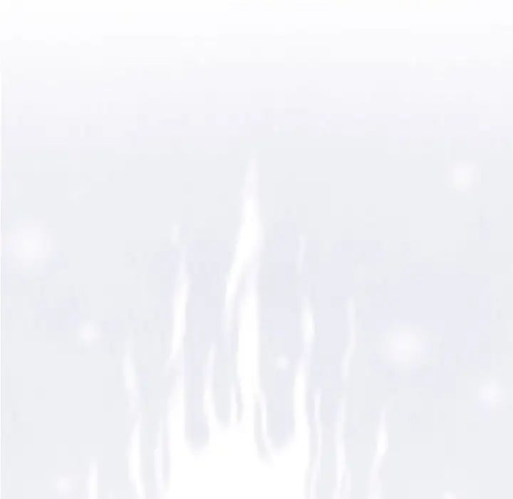 奇趣新人第42话