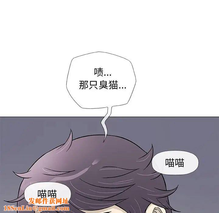 奇趣新人第43话