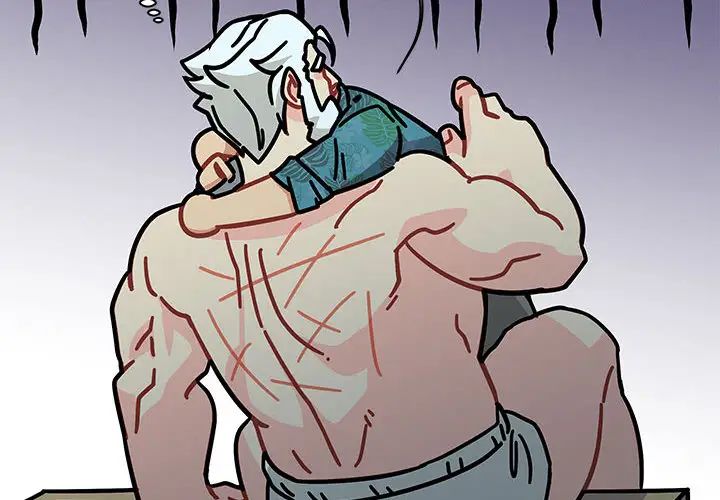 亲爱的你-Liebling！第14话