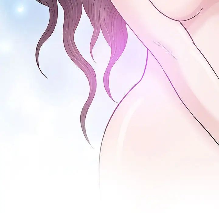 奇趣新人第44话