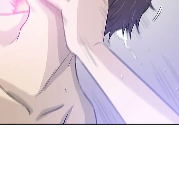 奇趣新人第44话