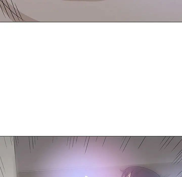 奇趣新人第44话