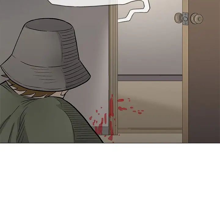 奇趣新人第45话