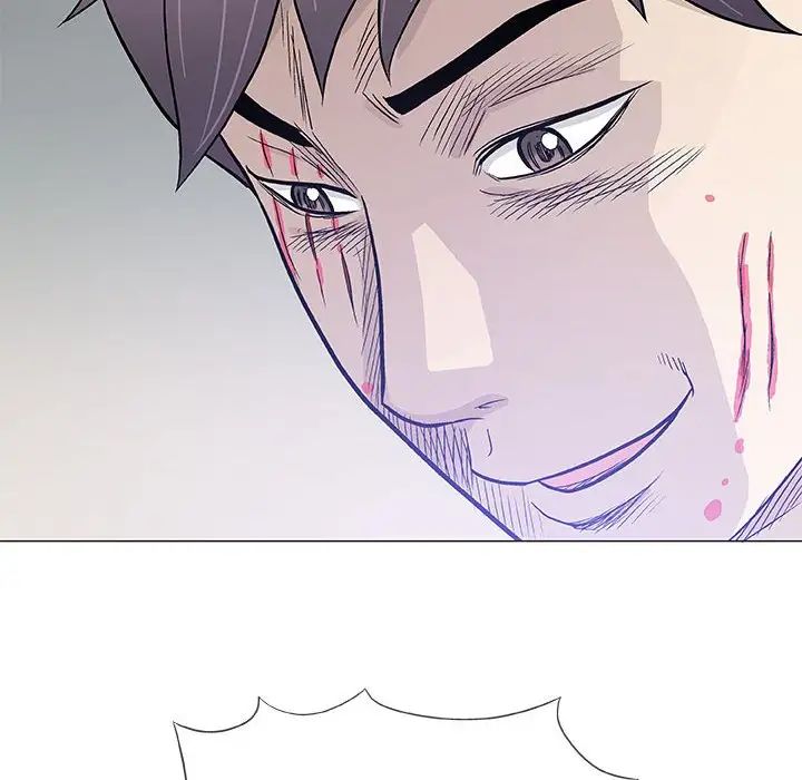 奇趣新人第45话