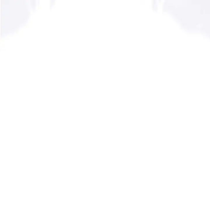 奇趣新人第45话