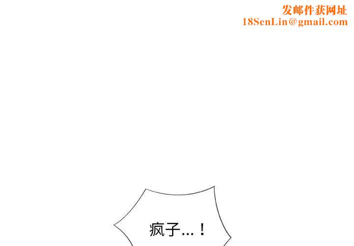 奇趣新人第46话