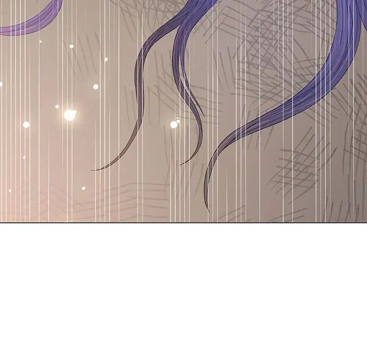 奇趣新人第46话