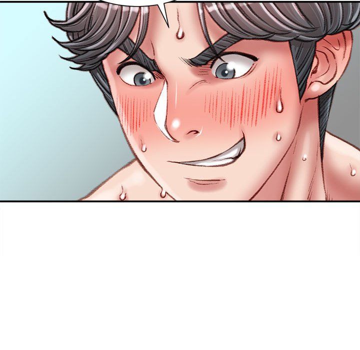 不务正业第28话