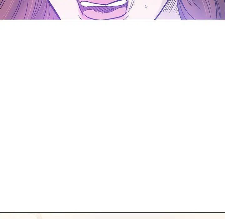 奇趣新人第46话